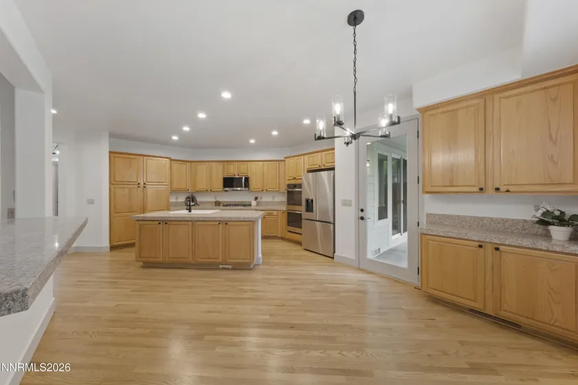 4995 Foxcreek, Reno, Nevada 89519, 4 Bedrooms Bedrooms, ,3 BathroomsBathrooms,Residential,Residential,Foxcreek,260004987