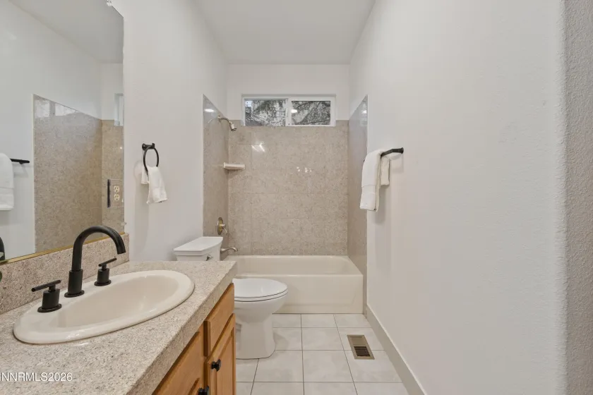 4995 Foxcreek, Reno, Nevada 89519, 4 Bedrooms Bedrooms, ,3 BathroomsBathrooms,Residential,Residential,Foxcreek,260004987