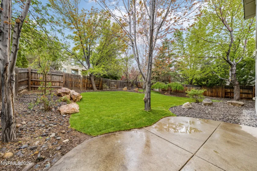 4995 Foxcreek, Reno, Nevada 89519, 4 Bedrooms Bedrooms, ,3 BathroomsBathrooms,Residential,Residential,Foxcreek,260004987