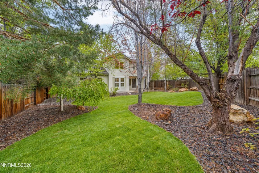 4995 Foxcreek, Reno, Nevada 89519, 4 Bedrooms Bedrooms, ,3 BathroomsBathrooms,Residential,Residential,Foxcreek,260004987