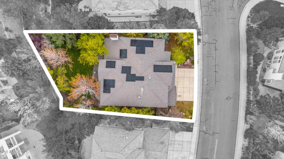 4995 Foxcreek, Reno, Nevada 89519, 4 Bedrooms Bedrooms, ,3 BathroomsBathrooms,Residential,Residential,Foxcreek,260004987