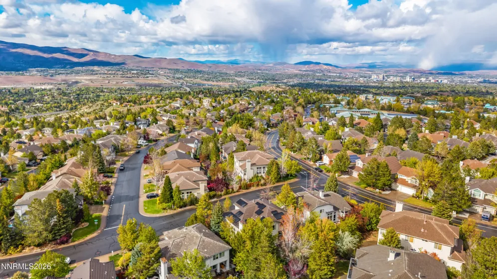 4995 Foxcreek, Reno, Nevada 89519, 4 Bedrooms Bedrooms, ,3 BathroomsBathrooms,Residential,Residential,Foxcreek,260004987