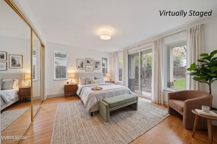 4995 Foxcreek, Reno, Nevada 89519, 4 Bedrooms Bedrooms, ,3 BathroomsBathrooms,Residential,Residential,Foxcreek,260004987