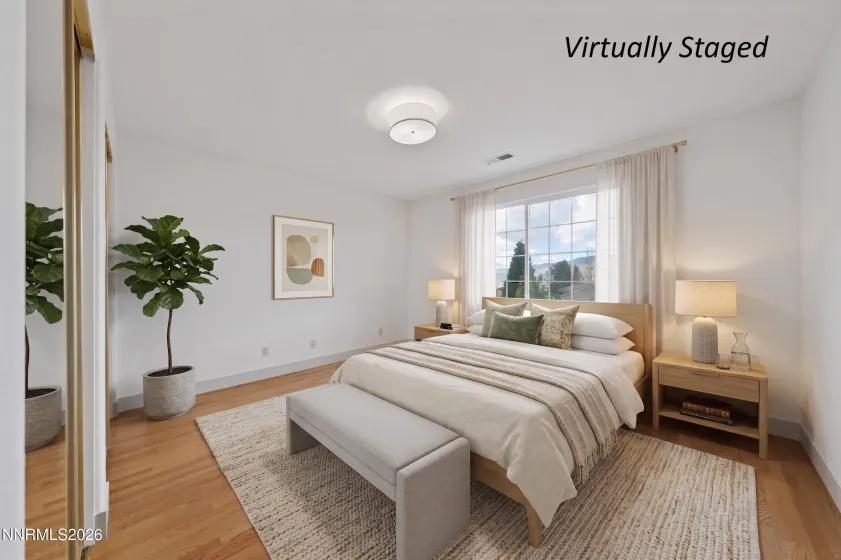 4995 Foxcreek, Reno, Nevada 89519, 4 Bedrooms Bedrooms, ,3 BathroomsBathrooms,Residential,Residential,Foxcreek,260004987