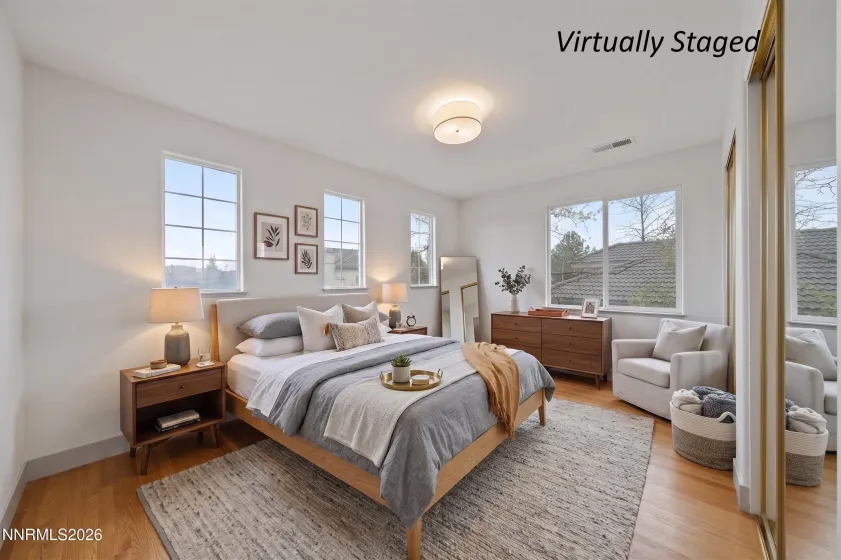 4995 Foxcreek, Reno, Nevada 89519, 4 Bedrooms Bedrooms, ,3 BathroomsBathrooms,Residential,Residential,Foxcreek,260004987