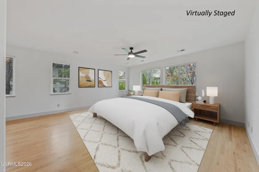 4995 Foxcreek, Reno, Nevada 89519, 4 Bedrooms Bedrooms, ,3 BathroomsBathrooms,Residential,Residential,Foxcreek,260004987