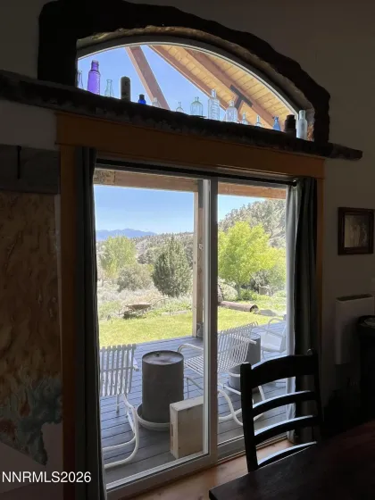 15 Wine Glass, Kingston, Nevada 89310, 1 Bedroom Bedrooms, ,1 BathroomBathrooms,Residential,Residential,Wine Glass,260004829