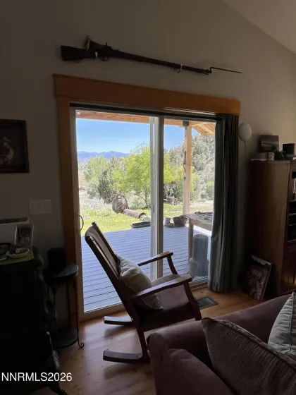 15 Wine Glass, Kingston, Nevada 89310, 1 Bedroom Bedrooms, ,1 BathroomBathrooms,Residential,Residential,Wine Glass,260004829