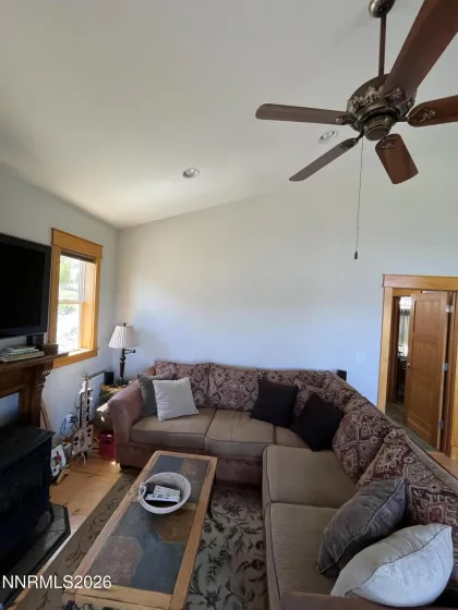 15 Wine Glass, Kingston, Nevada 89310, 1 Bedroom Bedrooms, ,1 BathroomBathrooms,Residential,Residential,Wine Glass,260004829