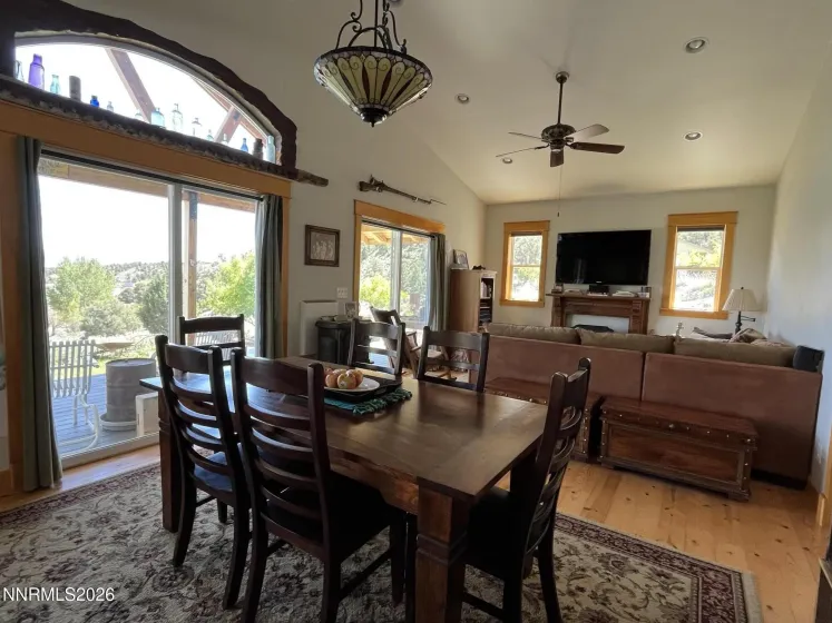 15 Wine Glass, Kingston, Nevada 89310, 1 Bedroom Bedrooms, ,1 BathroomBathrooms,Residential,Residential,Wine Glass,260004829