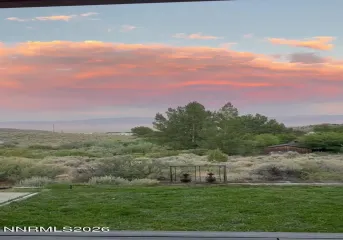 15 Wine Glass, Kingston, Nevada 89310, 1 Bedroom Bedrooms, ,1 BathroomBathrooms,Residential,Residential,Wine Glass,0,260004829 15 Wine Glass, Kingston, Nevada 89310, 1 Bedroom Bedrooms, ,1 BathroomBathrooms,Residential,Residential,Wine Glass,0,260004829