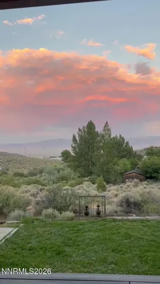 15 Wine Glass, Kingston, Nevada 89310, 1 Bedroom Bedrooms, ,1 BathroomBathrooms,Residential,Residential,Wine Glass,260004829