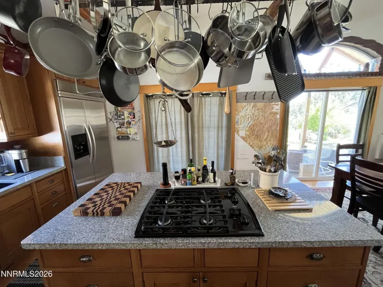 15 Wine Glass, Kingston, Nevada 89310, 1 Bedroom Bedrooms, ,1 BathroomBathrooms,Residential,Residential,Wine Glass,260004829