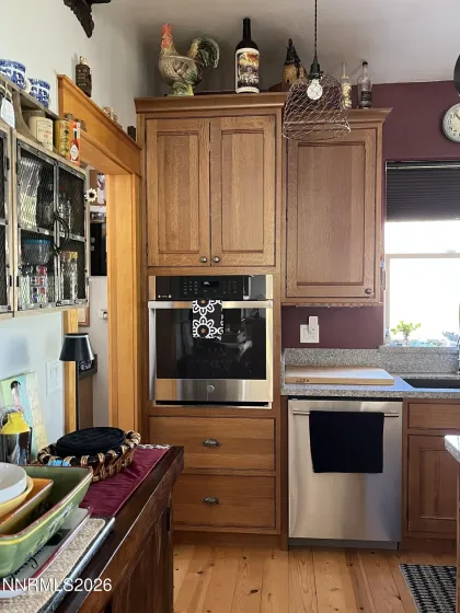 15 Wine Glass, Kingston, Nevada 89310, 1 Bedroom Bedrooms, ,1 BathroomBathrooms,Residential,Residential,Wine Glass,260004829