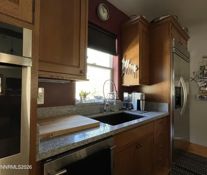 15 Wine Glass, Kingston, Nevada 89310, 1 Bedroom Bedrooms, ,1 BathroomBathrooms,Residential,Residential,Wine Glass,260004829