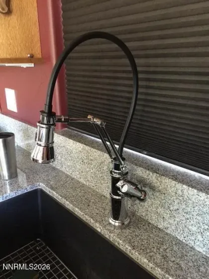 15 Wine Glass, Kingston, Nevada 89310, 1 Bedroom Bedrooms, ,1 BathroomBathrooms,Residential,Residential,Wine Glass,260004829