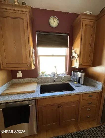 15 Wine Glass, Kingston, Nevada 89310, 1 Bedroom Bedrooms, ,1 BathroomBathrooms,Residential,Residential,Wine Glass,260004829