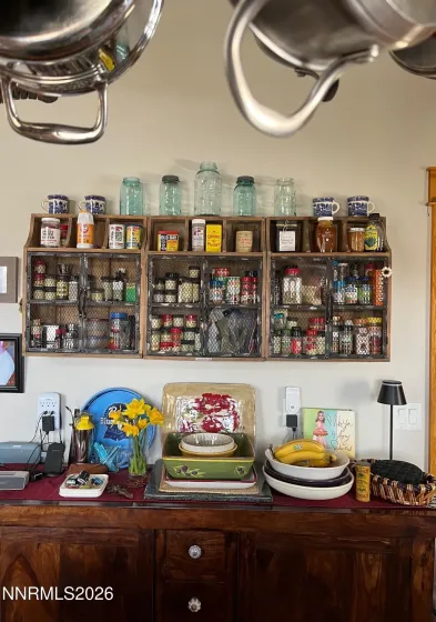 15 Wine Glass, Kingston, Nevada 89310, 1 Bedroom Bedrooms, ,1 BathroomBathrooms,Residential,Residential,Wine Glass,260004829