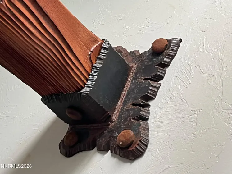 15 Wine Glass, Kingston, Nevada 89310, 1 Bedroom Bedrooms, ,1 BathroomBathrooms,Residential,Residential,Wine Glass,260004829