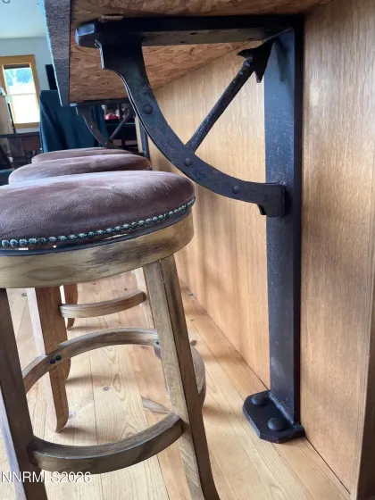 15 Wine Glass, Kingston, Nevada 89310, 1 Bedroom Bedrooms, ,1 BathroomBathrooms,Residential,Residential,Wine Glass,260004829