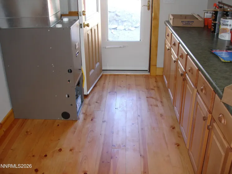 15 Wine Glass, Kingston, Nevada 89310, 1 Bedroom Bedrooms, ,1 BathroomBathrooms,Residential,Residential,Wine Glass,260004829