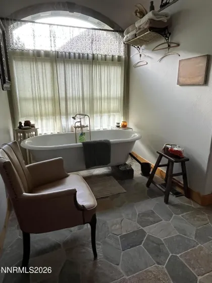 15 Wine Glass, Kingston, Nevada 89310, 1 Bedroom Bedrooms, ,1 BathroomBathrooms,Residential,Residential,Wine Glass,260004829