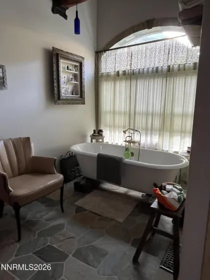 15 Wine Glass, Kingston, Nevada 89310, 1 Bedroom Bedrooms, ,1 BathroomBathrooms,Residential,Residential,Wine Glass,260004829