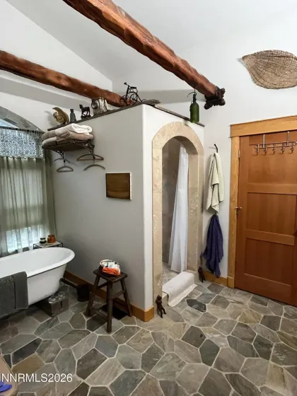 15 Wine Glass, Kingston, Nevada 89310, 1 Bedroom Bedrooms, ,1 BathroomBathrooms,Residential,Residential,Wine Glass,260004829