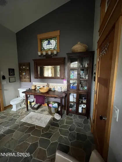 15 Wine Glass, Kingston, Nevada 89310, 1 Bedroom Bedrooms, ,1 BathroomBathrooms,Residential,Residential,Wine Glass,260004829