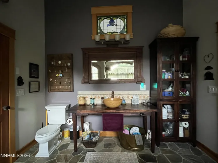 15 Wine Glass, Kingston, Nevada 89310, 1 Bedroom Bedrooms, ,1 BathroomBathrooms,Residential,Residential,Wine Glass,260004829