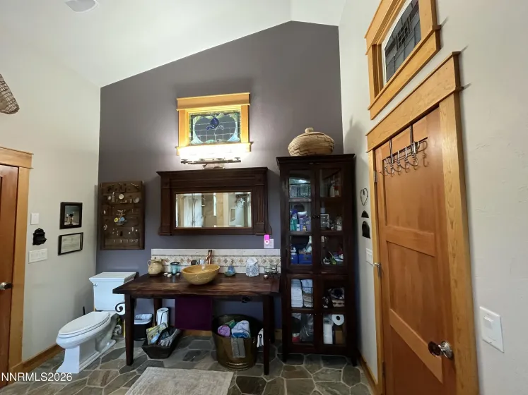 15 Wine Glass, Kingston, Nevada 89310, 1 Bedroom Bedrooms, ,1 BathroomBathrooms,Residential,Residential,Wine Glass,260004829