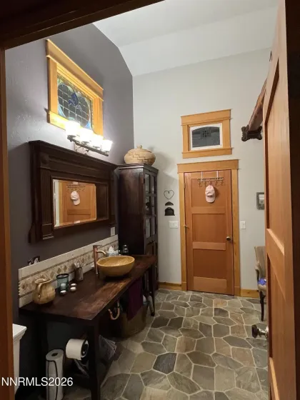 15 Wine Glass, Kingston, Nevada 89310, 1 Bedroom Bedrooms, ,1 BathroomBathrooms,Residential,Residential,Wine Glass,260004829