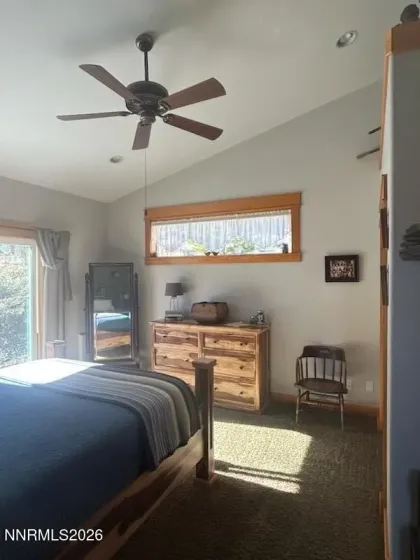 15 Wine Glass, Kingston, Nevada 89310, 1 Bedroom Bedrooms, ,1 BathroomBathrooms,Residential,Residential,Wine Glass,260004829