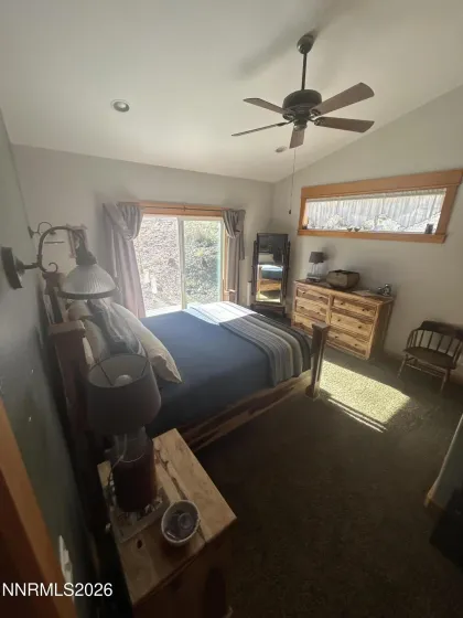 15 Wine Glass, Kingston, Nevada 89310, 1 Bedroom Bedrooms, ,1 BathroomBathrooms,Residential,Residential,Wine Glass,260004829