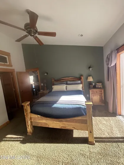 15 Wine Glass, Kingston, Nevada 89310, 1 Bedroom Bedrooms, ,1 BathroomBathrooms,Residential,Residential,Wine Glass,260004829