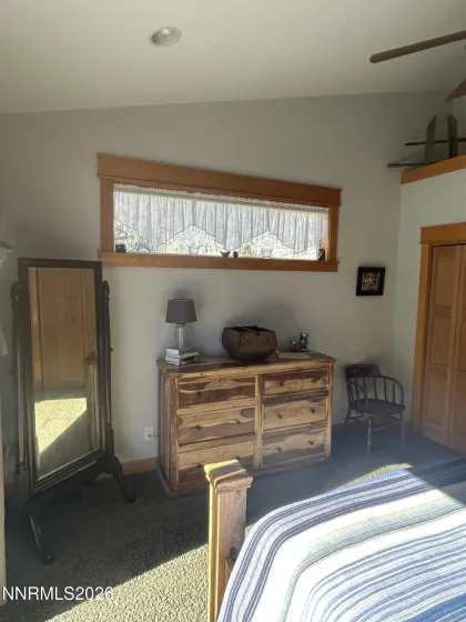 15 Wine Glass, Kingston, Nevada 89310, 1 Bedroom Bedrooms, ,1 BathroomBathrooms,Residential,Residential,Wine Glass,260004829