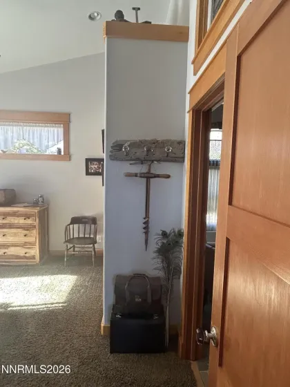 15 Wine Glass, Kingston, Nevada 89310, 1 Bedroom Bedrooms, ,1 BathroomBathrooms,Residential,Residential,Wine Glass,260004829