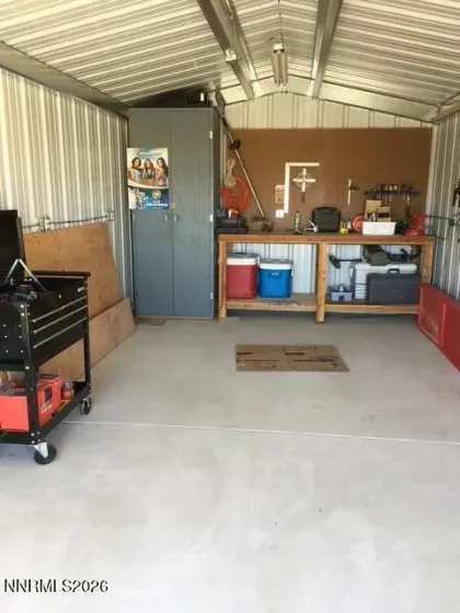 15 Wine Glass, Kingston, Nevada 89310, 1 Bedroom Bedrooms, ,1 BathroomBathrooms,Residential,Residential,Wine Glass,260004829