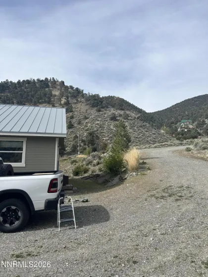 15 Wine Glass, Kingston, Nevada 89310, 1 Bedroom Bedrooms, ,1 BathroomBathrooms,Residential,Residential,Wine Glass,260004829