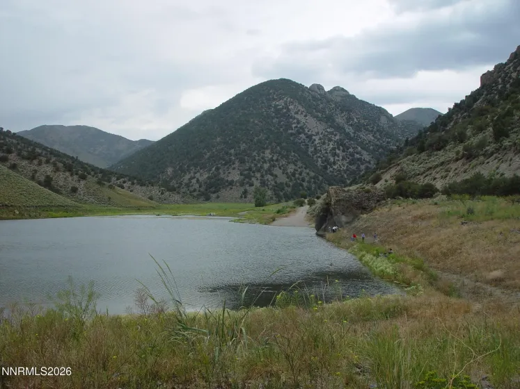 15 Wine Glass, Kingston, Nevada 89310, 1 Bedroom Bedrooms, ,1 BathroomBathrooms,Residential,Residential,Wine Glass,260004829