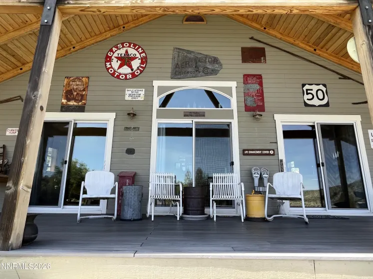 15 Wine Glass, Kingston, Nevada 89310, 1 Bedroom Bedrooms, ,1 BathroomBathrooms,Residential,Residential,Wine Glass,260004829