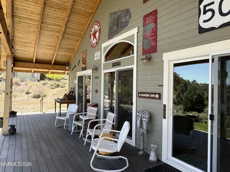 15 Wine Glass, Kingston, Nevada 89310, 1 Bedroom Bedrooms, ,1 BathroomBathrooms,Residential,Residential,Wine Glass,260004829