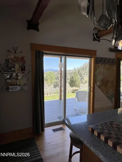 15 Wine Glass, Kingston, Nevada 89310, 1 Bedroom Bedrooms, ,1 BathroomBathrooms,Residential,Residential,Wine Glass,260004829