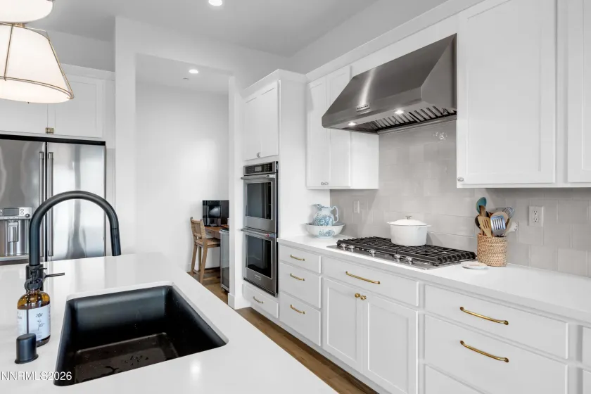 2183 Kinglet, Spanish Springs, Nevada 89441, 3 Bedrooms Bedrooms, ,3 BathroomsBathrooms,Residential,Residential,Kinglet,260004988