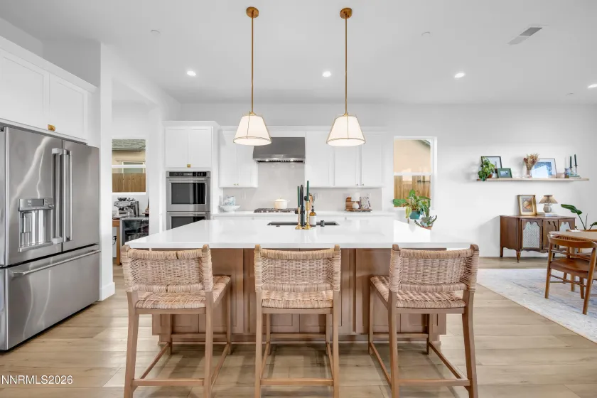 2183 Kinglet, Spanish Springs, Nevada 89441, 3 Bedrooms Bedrooms, ,3 BathroomsBathrooms,Residential,Residential,Kinglet,260004988