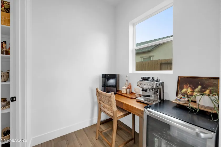 2183 Kinglet, Spanish Springs, Nevada 89441, 3 Bedrooms Bedrooms, ,3 BathroomsBathrooms,Residential,Residential,Kinglet,260004988