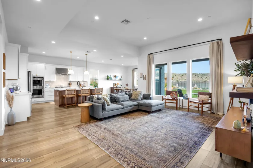 2183 Kinglet, Spanish Springs, Nevada 89441, 3 Bedrooms Bedrooms, ,3 BathroomsBathrooms,Residential,Residential,Kinglet,260004988