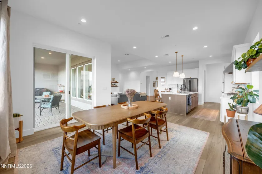 2183 Kinglet, Spanish Springs, Nevada 89441, 3 Bedrooms Bedrooms, ,3 BathroomsBathrooms,Residential,Residential,Kinglet,260004988