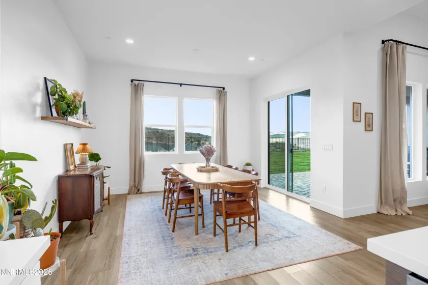 2183 Kinglet, Spanish Springs, Nevada 89441, 3 Bedrooms Bedrooms, ,3 BathroomsBathrooms,Residential,Residential,Kinglet,260004988