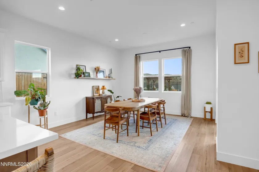 2183 Kinglet, Spanish Springs, Nevada 89441, 3 Bedrooms Bedrooms, ,3 BathroomsBathrooms,Residential,Residential,Kinglet,260004988